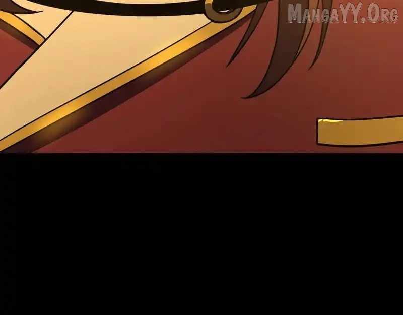 Apex Future Martial Arts Chapter 274 159